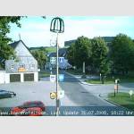 2008-07-31-18-22Uhr.jpg