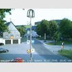 2008-07-31-18-42Uhr.jpg