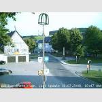 2008-07-31-18-47Uhr.jpg