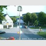 2008-07-31-18-57Uhr.jpg