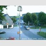 2008-07-31-19-02Uhr.jpg