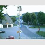 2008-07-31-19-07Uhr.jpg
