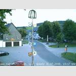 2008-07-31-19-17Uhr.jpg