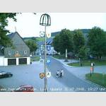 2008-07-31-19-27Uhr.jpg