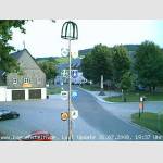 2008-07-31-19-37Uhr.jpg