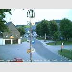 2008-07-31-19-57Uhr.jpg