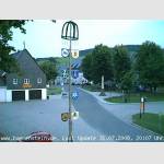 2008-07-31-20-07Uhr.jpg