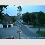 2008-07-31-20-22Uhr.jpg