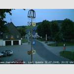 2008-07-31-20-32Uhr.jpg