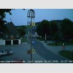2008-07-31-20-37Uhr.jpg