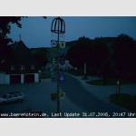 2008-07-31-20-47Uhr.jpg