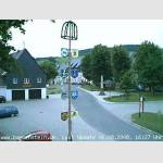 2008-08-01-16-27Uhr.jpg