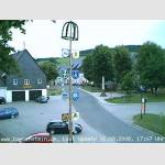 2008-08-01-17-07Uhr.jpg