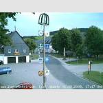 2008-08-01-17-17Uhr.jpg