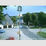2008-08-01-17-22Uhr.jpg
