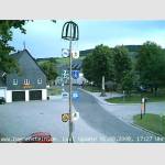 2008-08-01-17-27Uhr.jpg