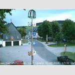 2008-08-01-17-32Uhr.jpg