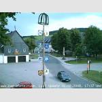 2008-08-01-17-37Uhr.jpg