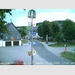 2008-08-01-17-42Uhr.jpg