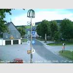2008-08-01-17-47Uhr.jpg