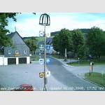 2008-08-01-17-52Uhr.jpg