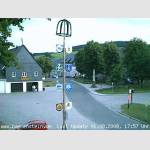 2008-08-01-17-57Uhr.jpg