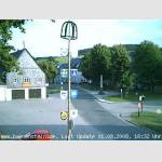 2008-08-01-18-32Uhr.jpg