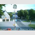2008-08-01-18-37Uhr.jpg