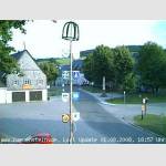 2008-08-01-18-57Uhr.jpg