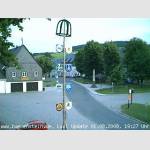 2008-08-01-19-27Uhr.jpg