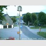 2008-08-01-19-32Uhr.jpg