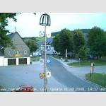 2008-08-01-19-37Uhr.jpg