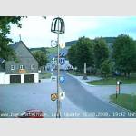 2008-08-01-19-42Uhr.jpg