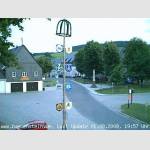 2008-08-01-19-57Uhr.jpg