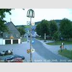2008-08-01-20-02Uhr.jpg