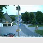2008-08-01-20-07Uhr.jpg