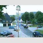 2008-08-02-16-27Uhr.jpg