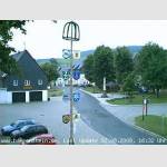 2008-08-02-16-32Uhr.jpg