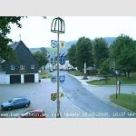 2008-08-02-16-37Uhr.jpg