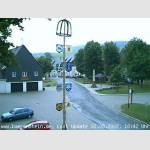 2008-08-02-16-42Uhr.jpg
