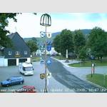 2008-08-02-16-47Uhr.jpg