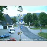 2008-08-02-16-52Uhr.jpg