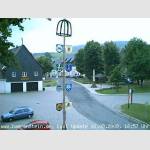 2008-08-02-16-57Uhr.jpg
