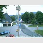2008-08-02-17-07Uhr.jpg