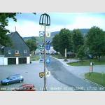 2008-08-02-17-12Uhr.jpg