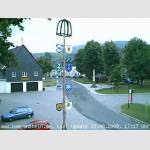 2008-08-02-17-17Uhr.jpg