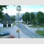 2008-08-02-17-22Uhr.jpg