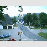 2008-08-02-17-27Uhr.jpg