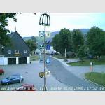 2008-08-02-17-32Uhr.jpg
