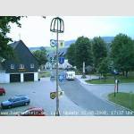 2008-08-02-17-37Uhr.jpg
